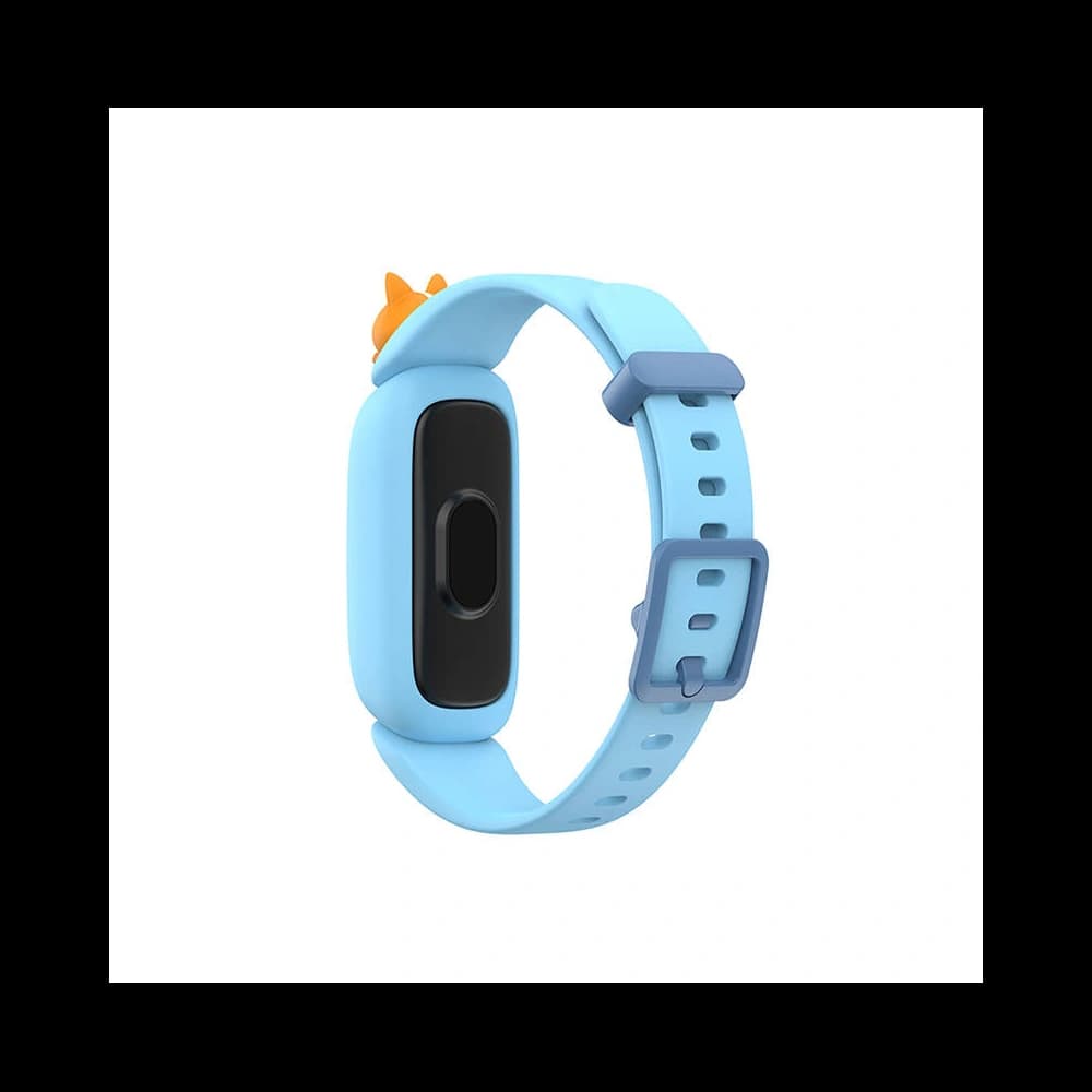 Havit M81 Smartband for children (blue) - 3