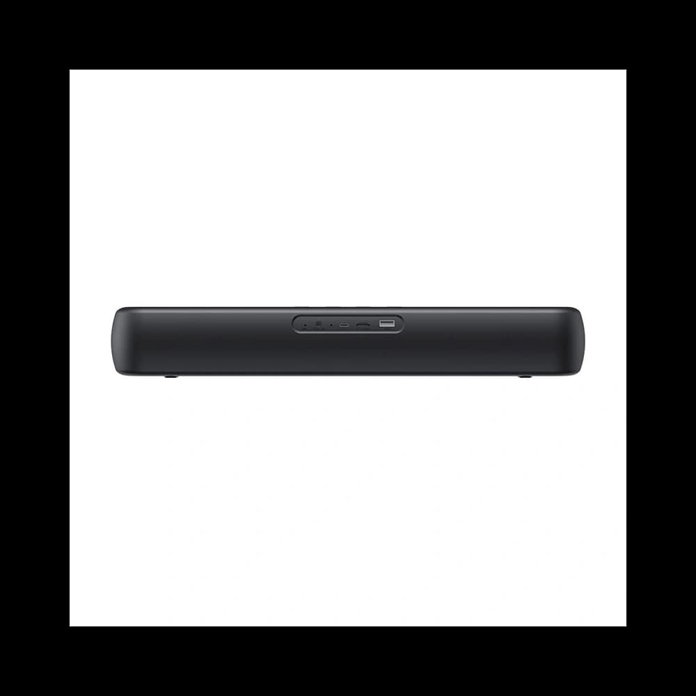 Havit SK854BT wireless Bluetooth speaker RGB - 4