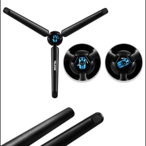 Stativ Telesin (GP-AAT-001)