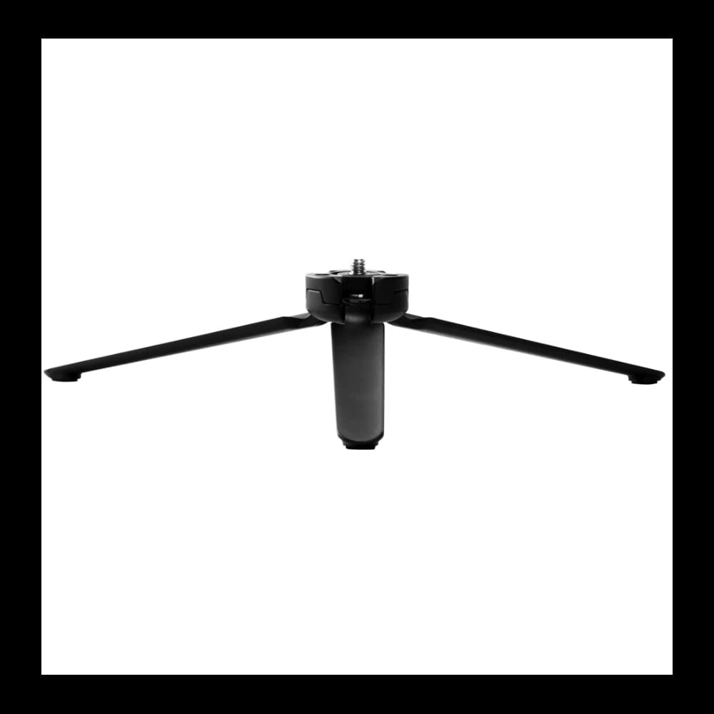 Stativ Telesin (GP-AAT-001) - 2