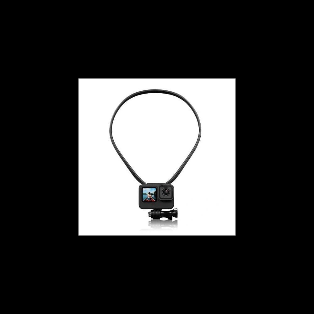 Telesin Neck strap with mount for sports cameras (GP-HNB-U1) - 1
