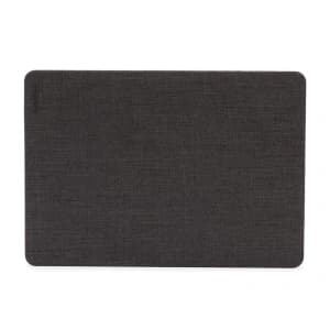 Case Incase Textured Hardshell Woolenex Apple MacBook Air 13 2020 (grafit)