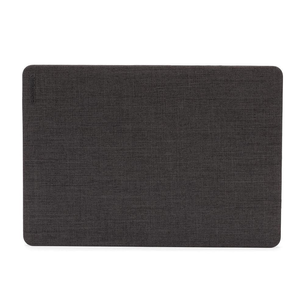 Case Incase Textured Hardshell Woolenex Apple MacBook Air 13 2020 (grafit) - 1