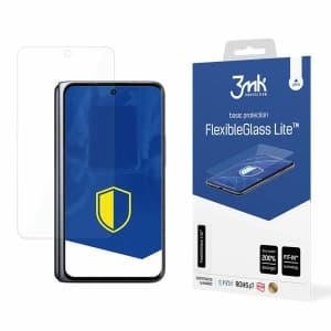Hybrierglas 3MK FlexibleGlass Lite Oppo Find N 5G