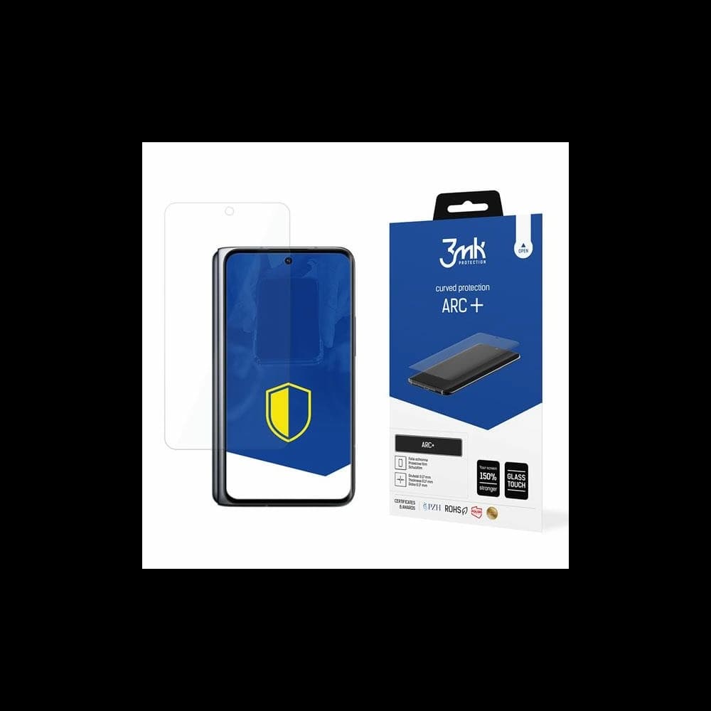 3MK ARC+ Oppo Find N 5G - 1