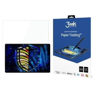 3MK PaperFeeling Samsung Galaxy Tab S8 Ultra 14.6 [2 PACK]
