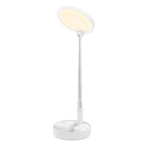 Bürolampe BlitzWolf BW-DLT1