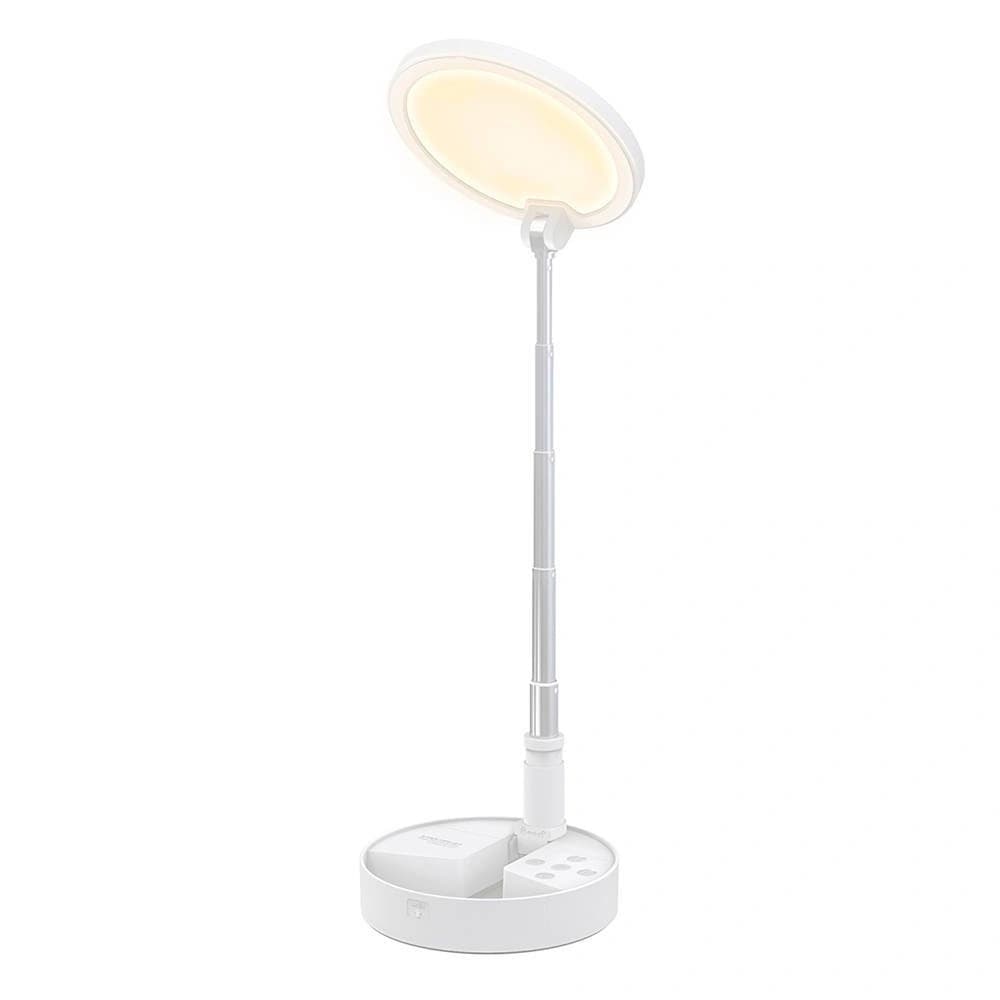 Bürolampe BlitzWolf BW-DLT1 - 1