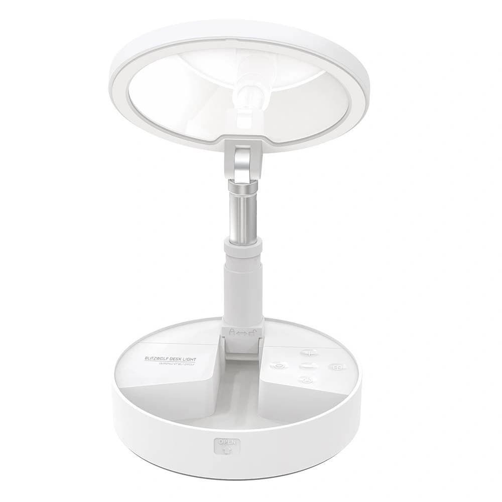 Bürolampe BlitzWolf BW-DLT1 - 4