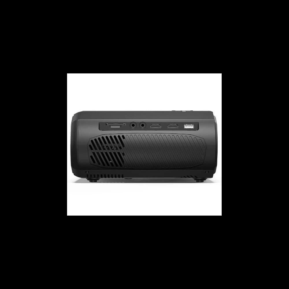 Rückprojektor / Projektor BlitzWolf BW-VP13 (schwarz) - 3