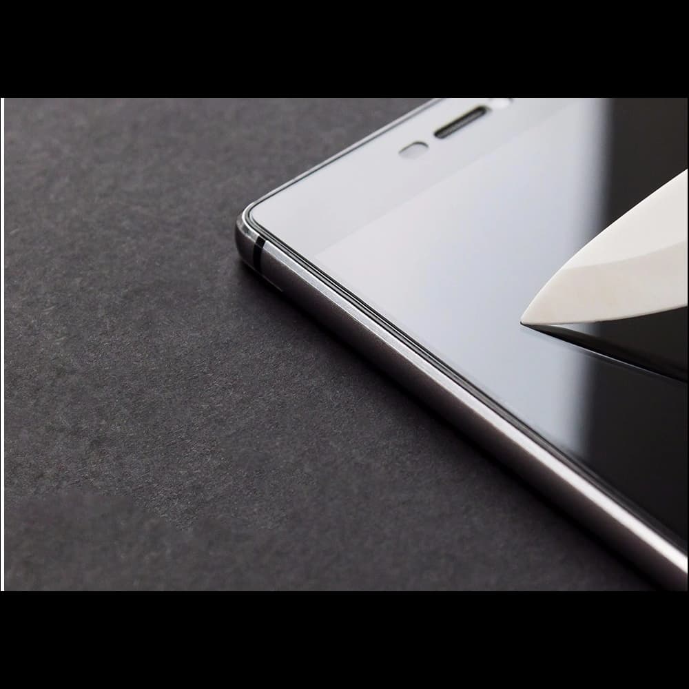 Hybridglas 3MK FlexibleGlass Google Pixel 6 5G - 4