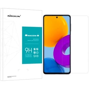 Nillkin Amazing H Redmi Note 11 5G