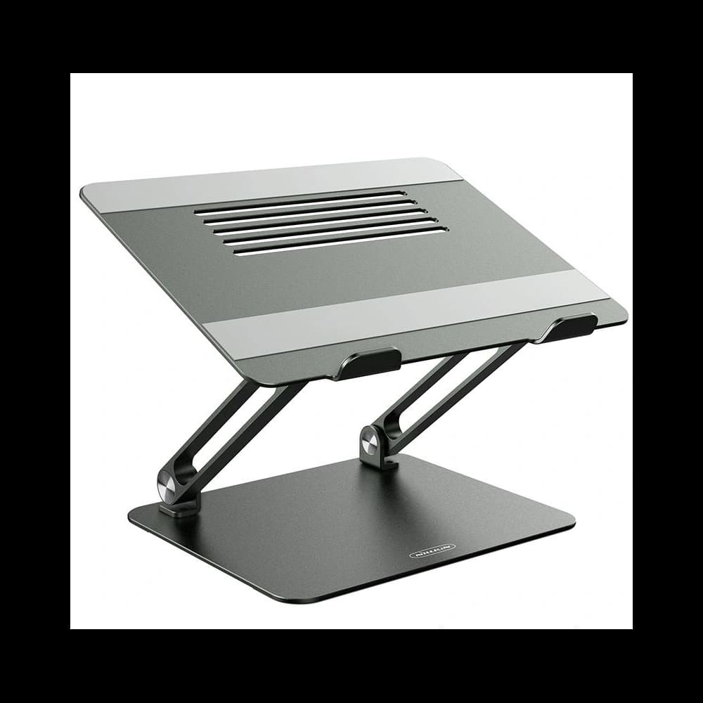 Laptopständer Nillkin Prodesk Laptop Stand Gray - 1