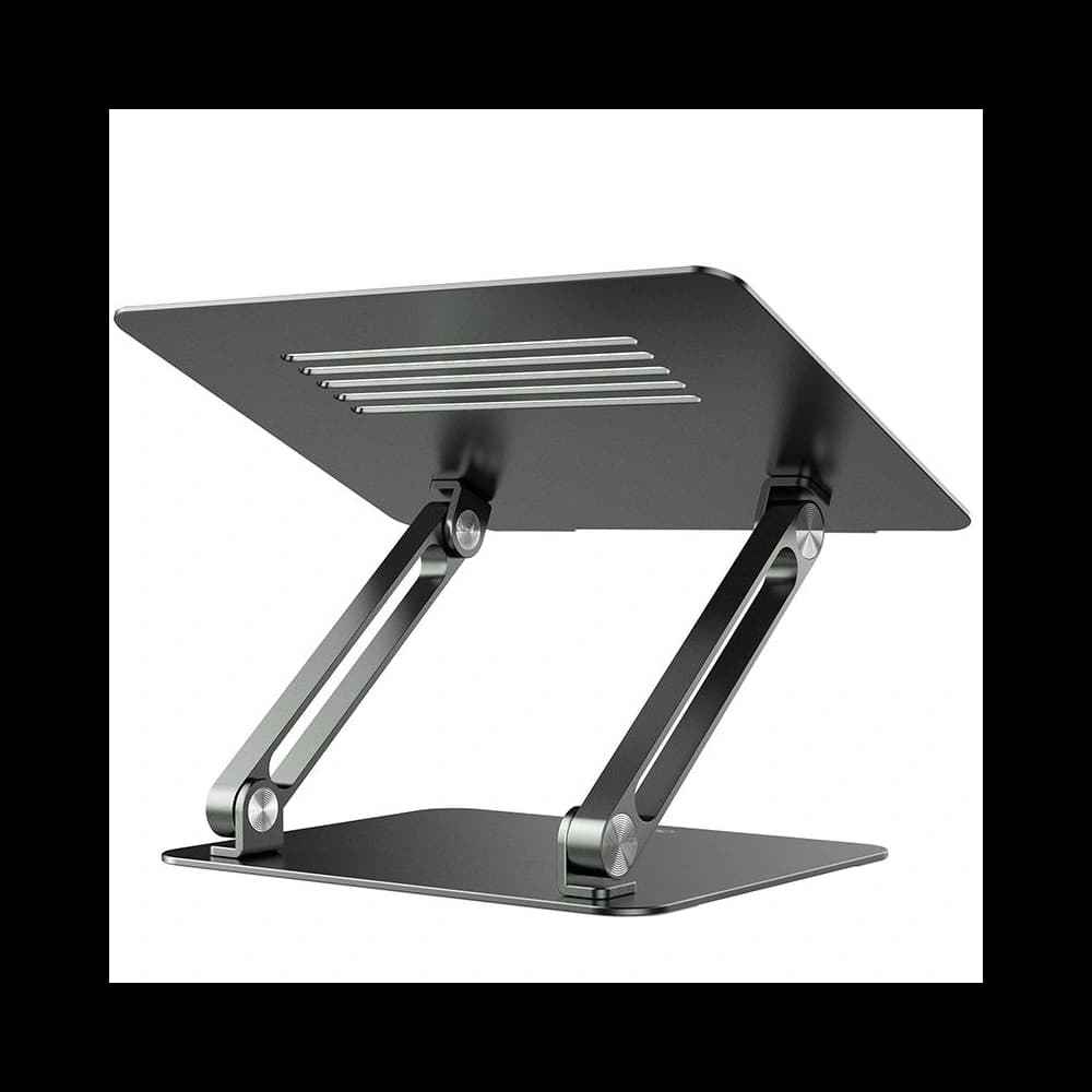 Laptopständer Nillkin Prodesk Laptop Stand Gray - 3