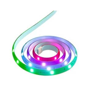 Inteligentna taśma LED Yeelight Lightstrip Pro