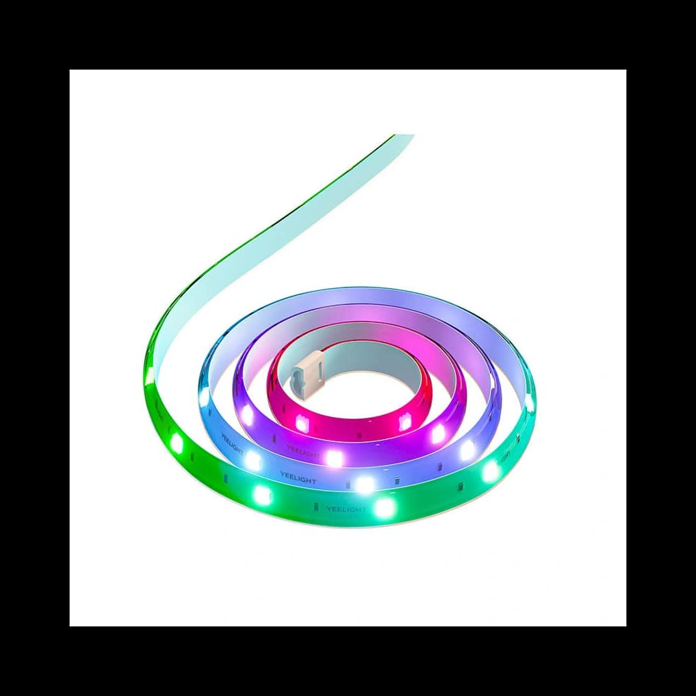 Intelligente LED-Leiste Yeelight Lightstrip Pro - 1