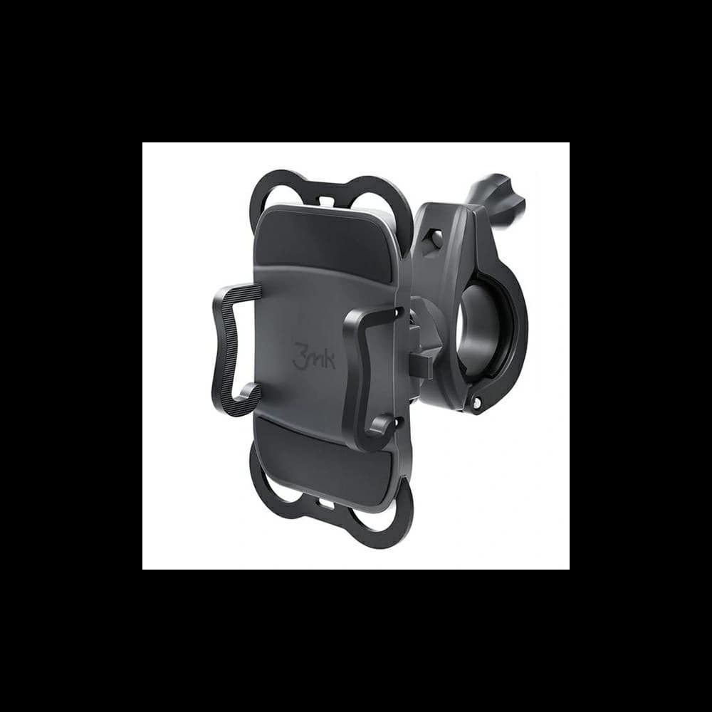 3MK Bike Holder Pro - 1