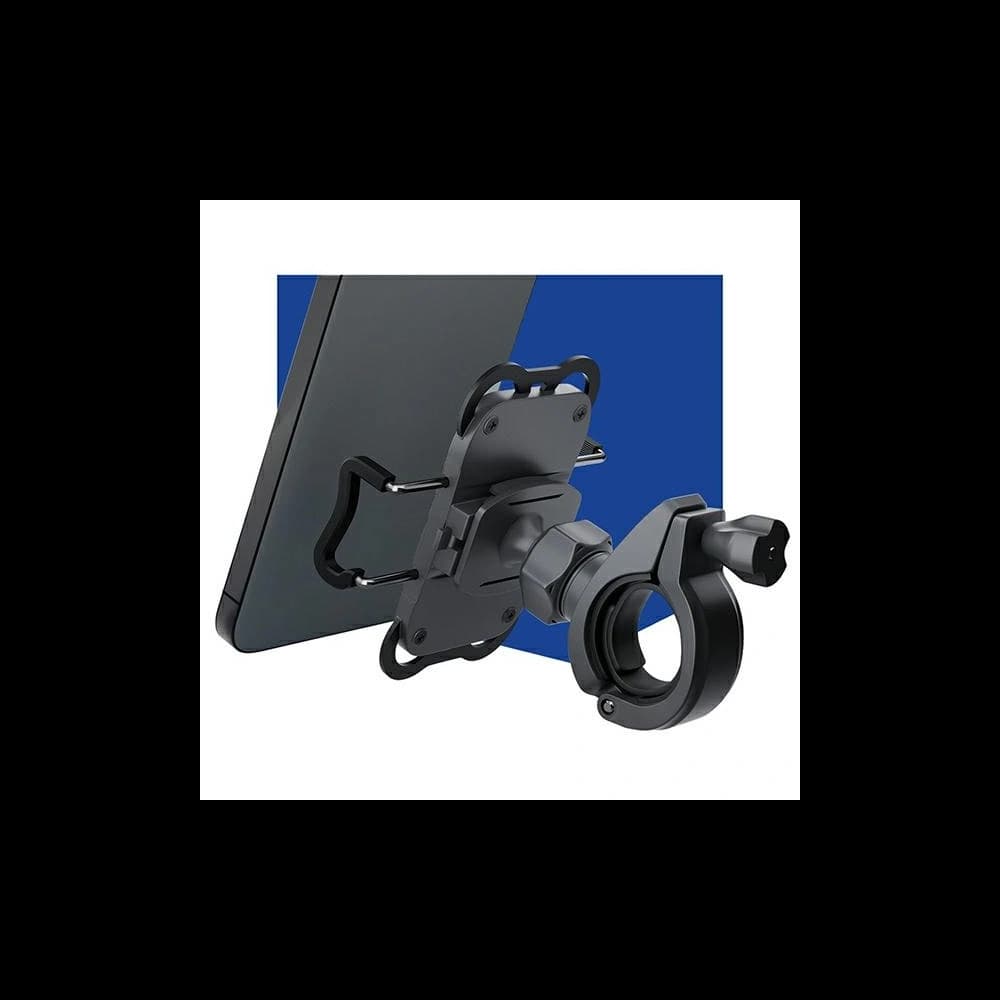 3MK Bike Holder Pro - 3