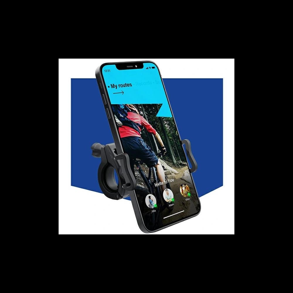 3MK Bike Holder Pro - 7