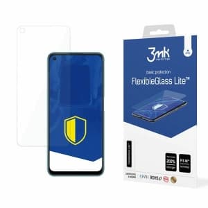 3MK FlexibleGlass Lite Oppo A76