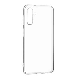 Case PURO 0.3 Nude Samsung Galaxy A13 5G (transparent)