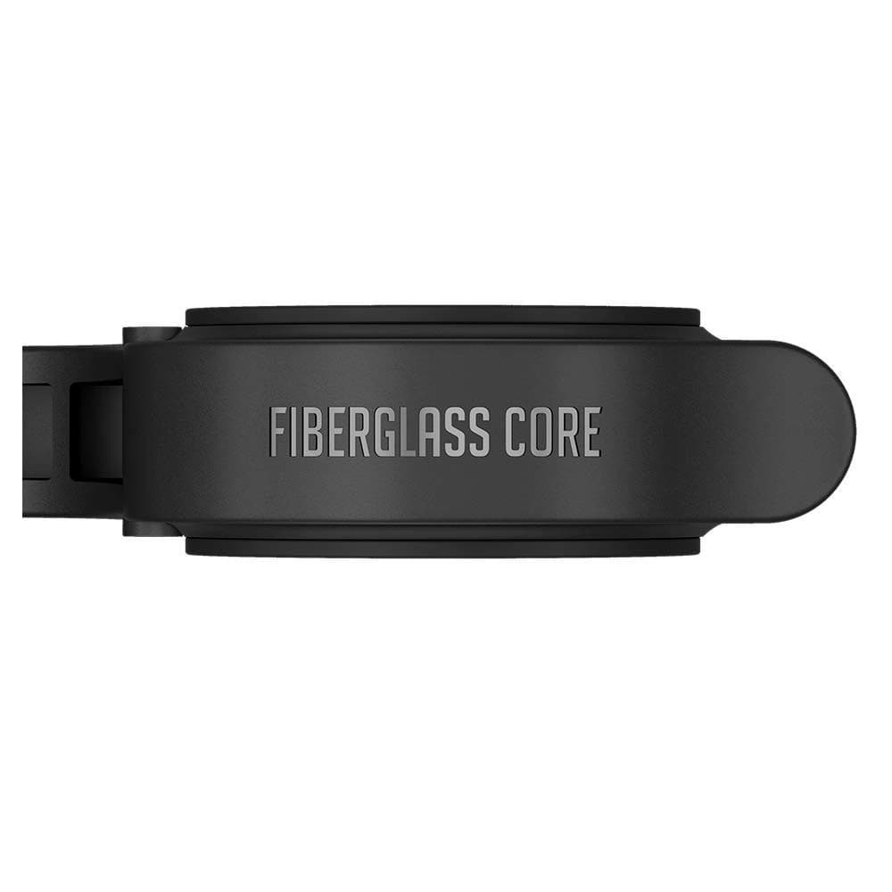 Uchwyt rowerowy Spigen Gearlock MF100 Out Front - 7