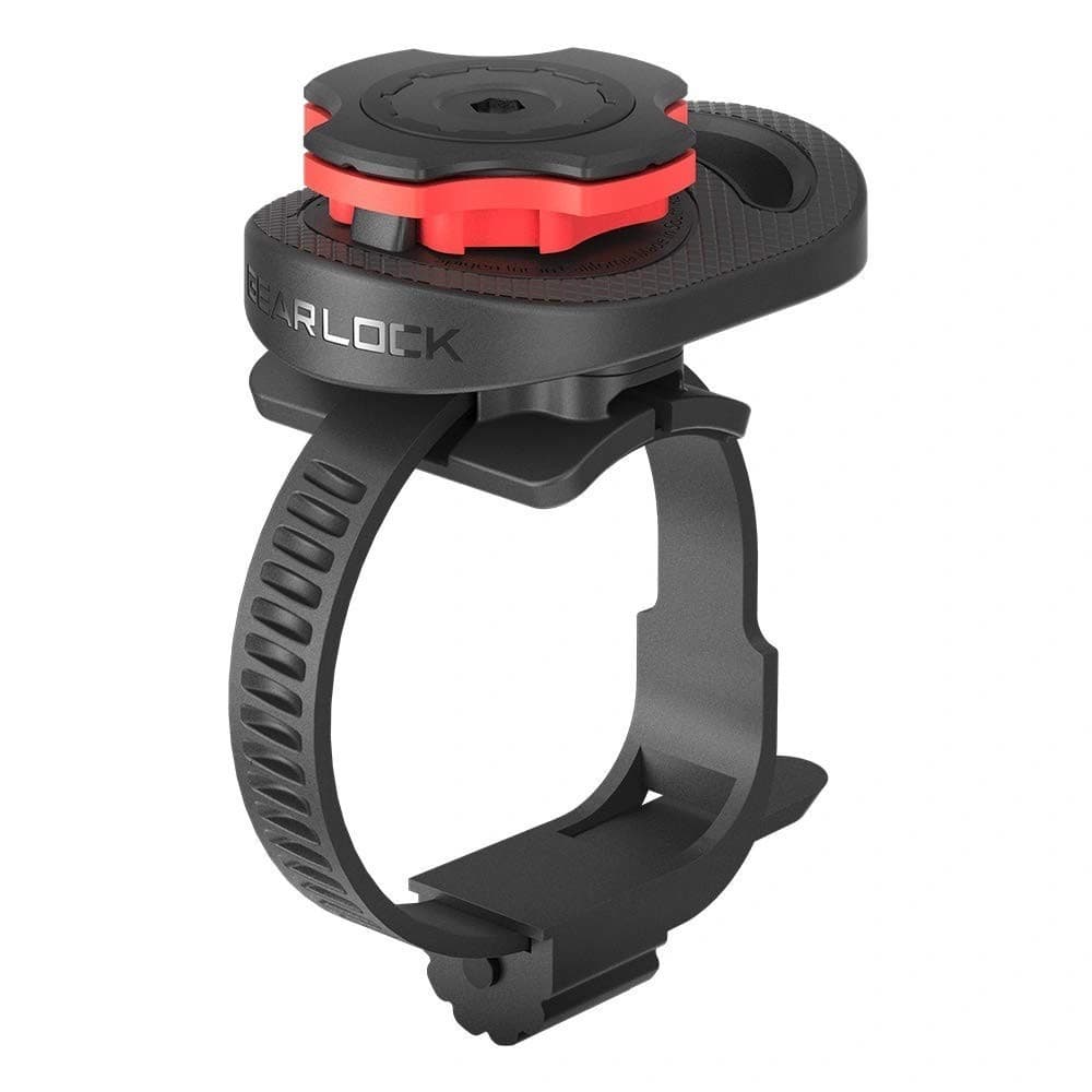 Spigen Gearlock MS100 Stem Handlebar Mount - 2
