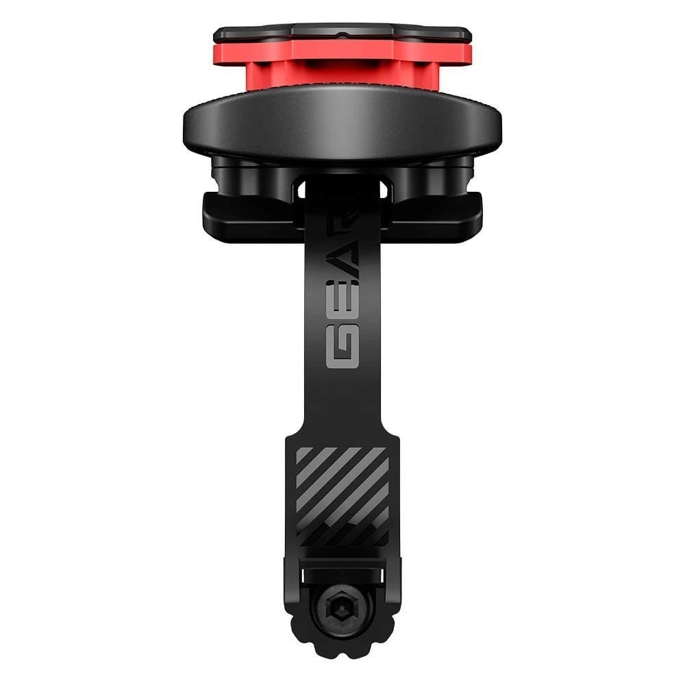 Spigen Gearlock MS100 Stem Handlebar Mount - 6