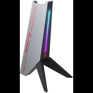 Kopfhörerständer Blitzwolf BW-GTK0 RGB