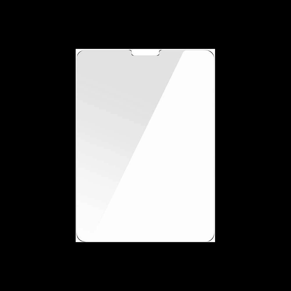 Baseus Tempered Glass 0.3mm Apple iPad Pro 12.9 2018/2020/2021 3, 4, 5 Gen - 5