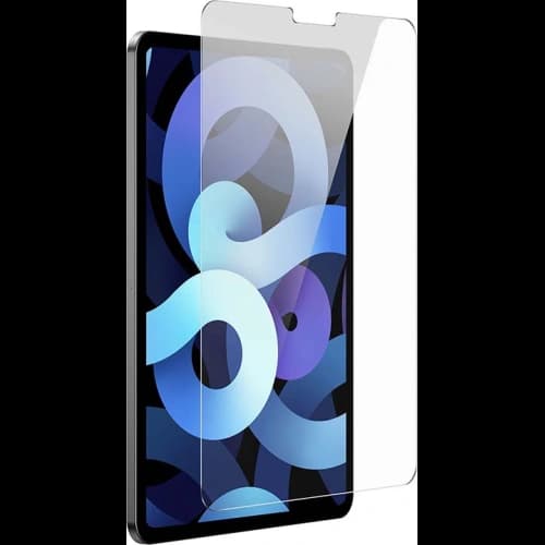 Baseus Tempered Glass 0.3mm Apple iPad Pro 11 2018/2020/2021 1, 2, 3 Gen
