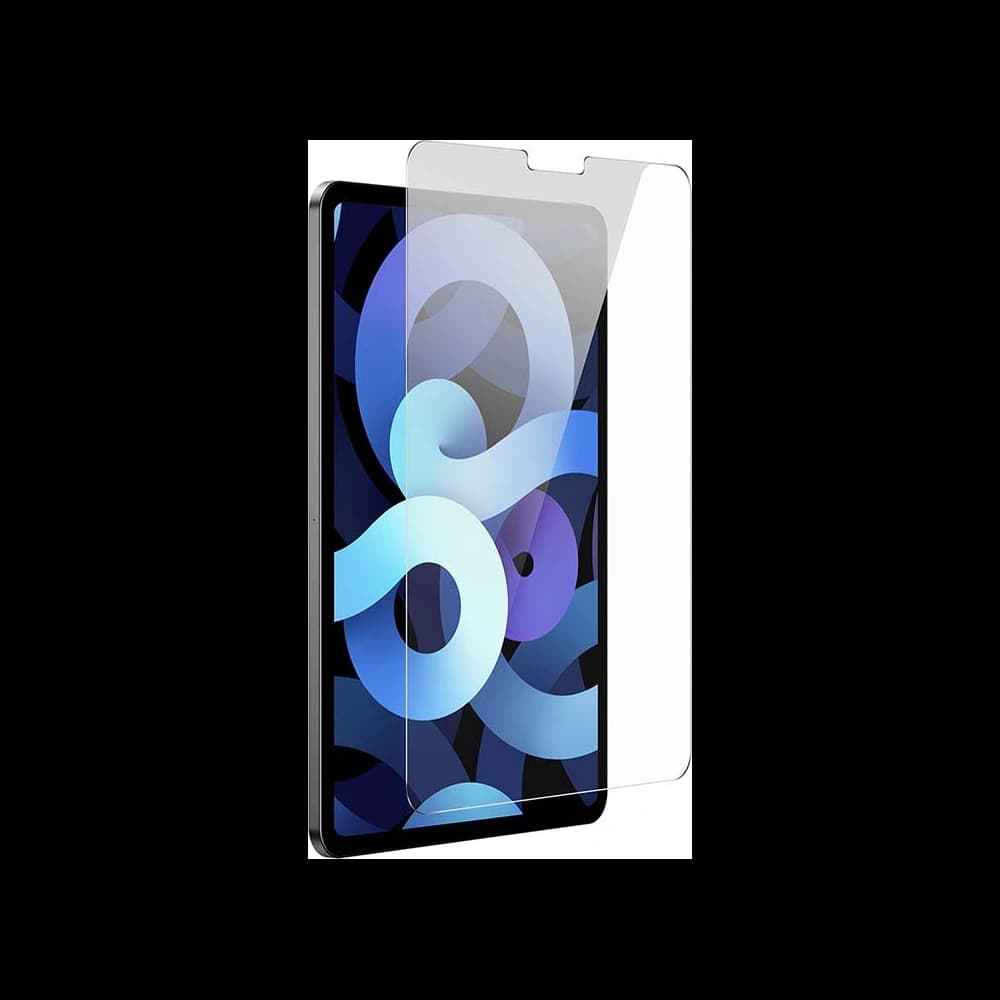 Baseus Tempered Glass 0.3mm Apple iPad Pro 11 2018/2020/2021 1, 2, 3 Gen - 1