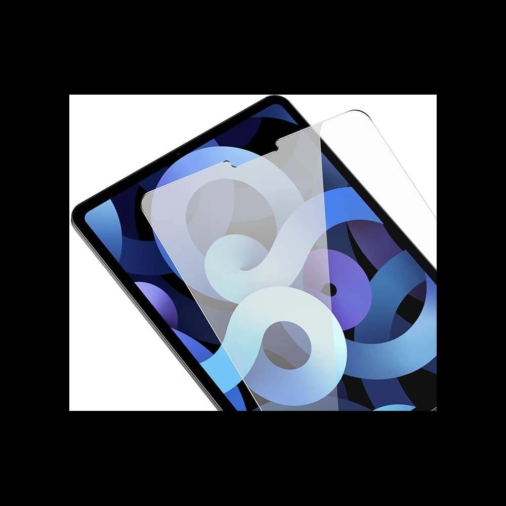 Baseus Tempered Glass 0.3mm Apple iPad Pro 11 2018/2020/2021 1, 2, 3 Gen - 2