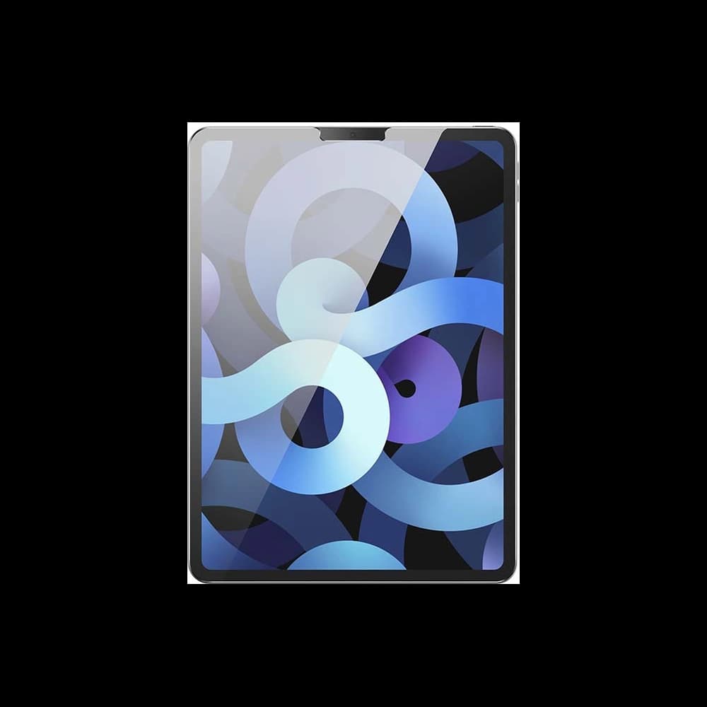 Baseus Tempered Glass 0.3mm Apple iPad Pro 11 2018/2020/2021 1, 2, 3 Gen - 3