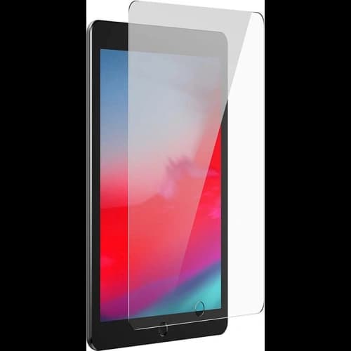 Hartglas 0.3mm Baseus Apple iPad mini 7.9 2015/2019 (4. und 5. Generation)