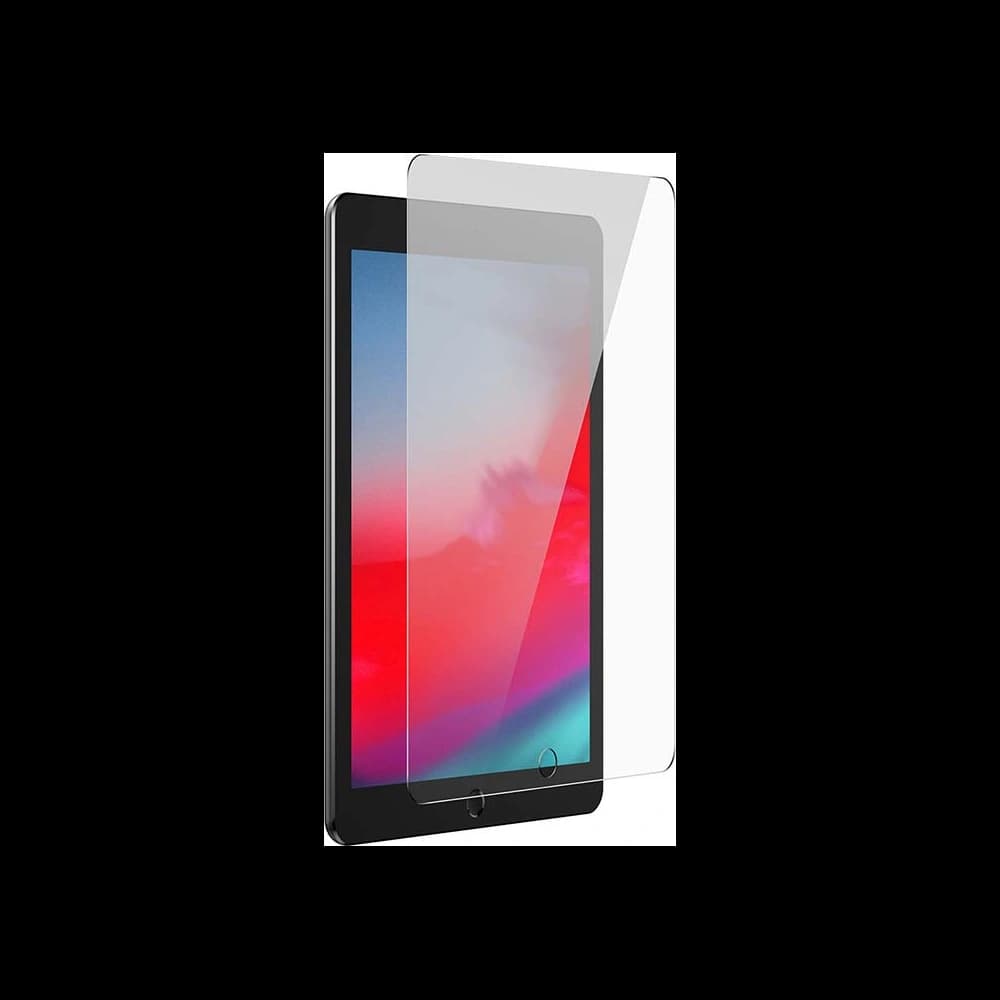 Hartglas 0.3mm Baseus Apple iPad mini 7.9 2015/2019 (4. und 5. Generation) - 1