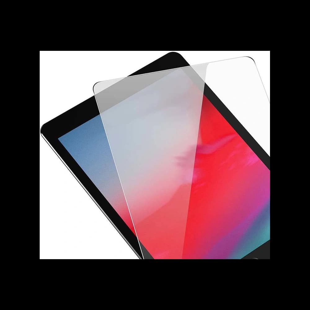 Hartglas 0.3mm Baseus Apple iPad mini 7.9 2015/2019 (4. und 5. Generation) - 5