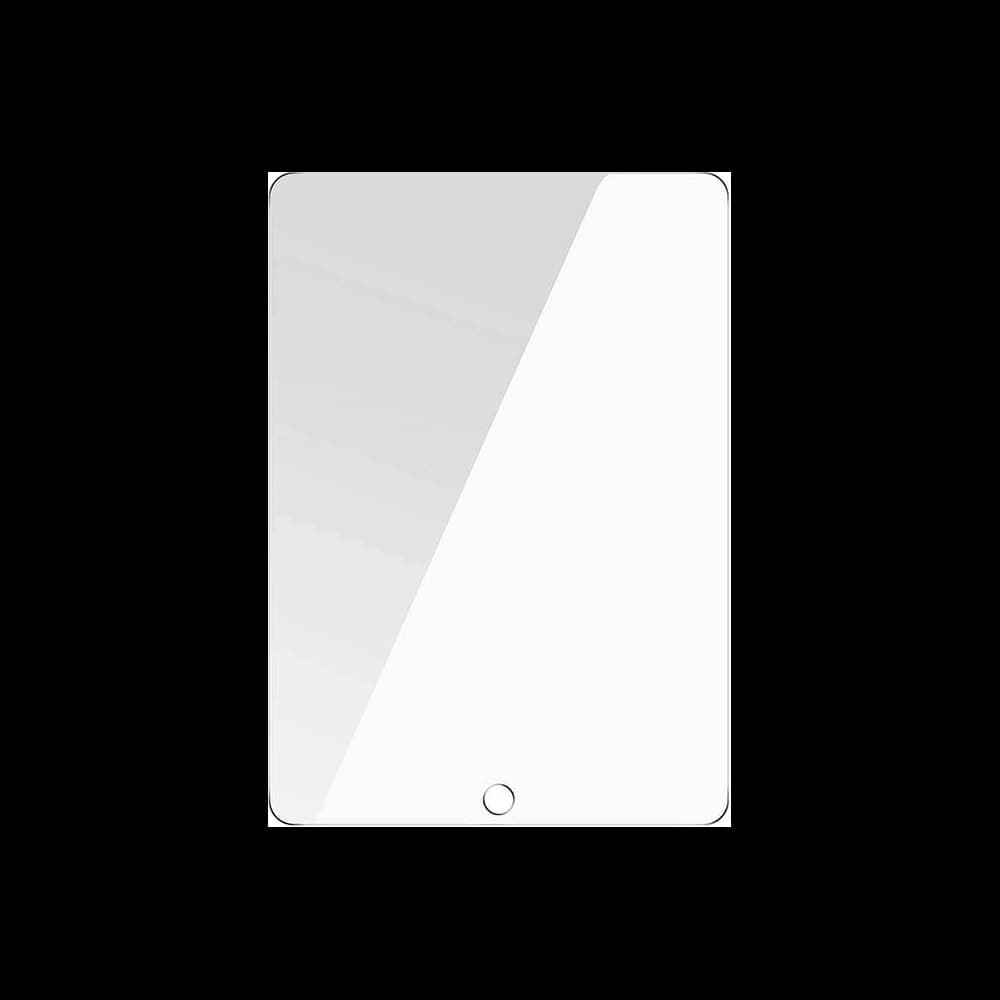Hartglas 0.3mm Baseus Apple iPad mini 7.9 2015/2019 (4. und 5. Generation) - 6