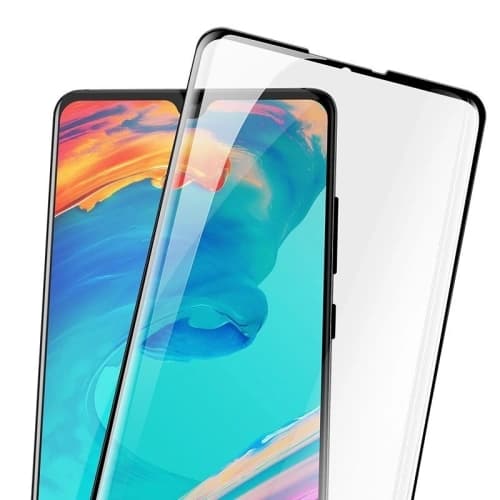 Benks V-Pro 3D Huawei P30 Black