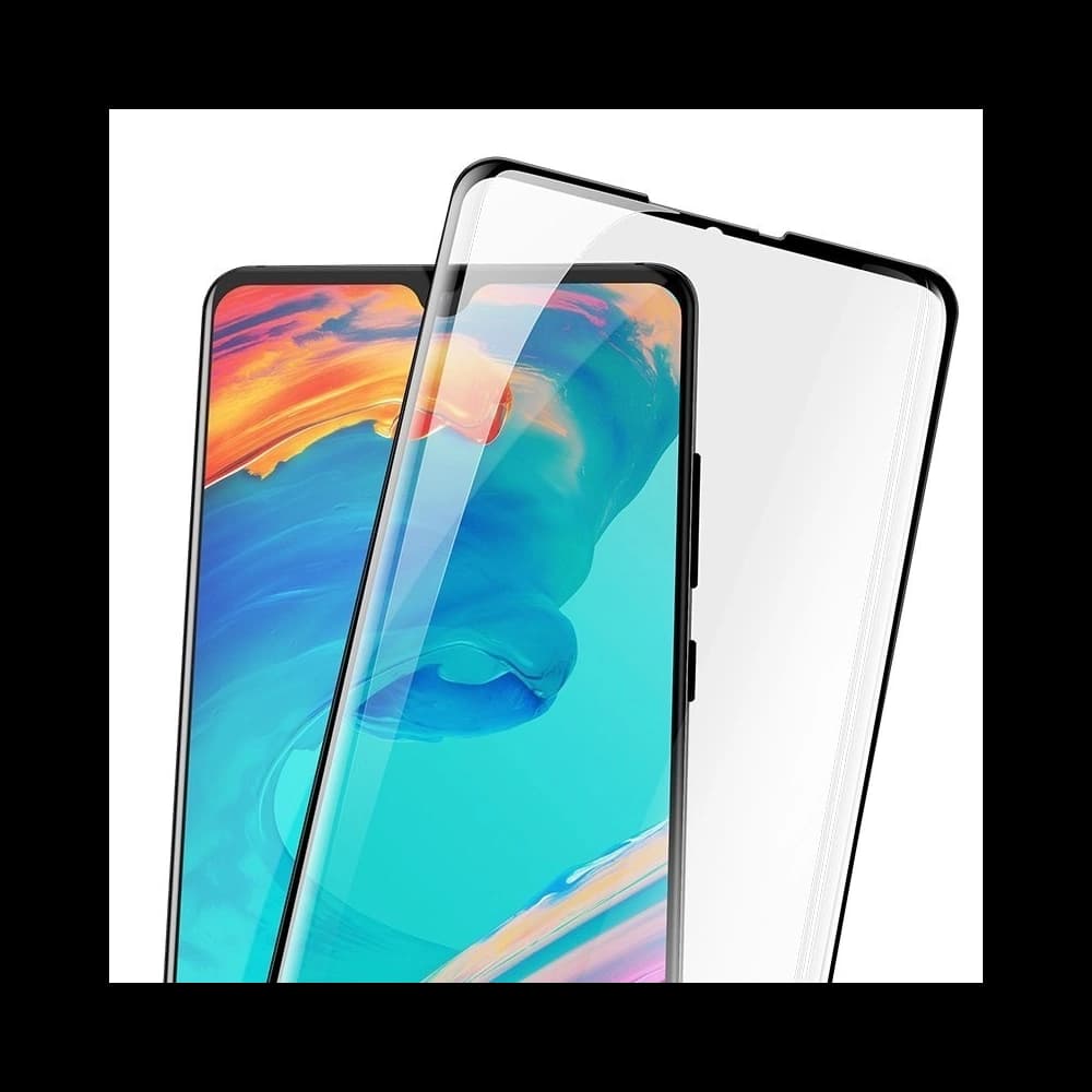 Benks V-Pro 3D Huawei P30 Black - 1