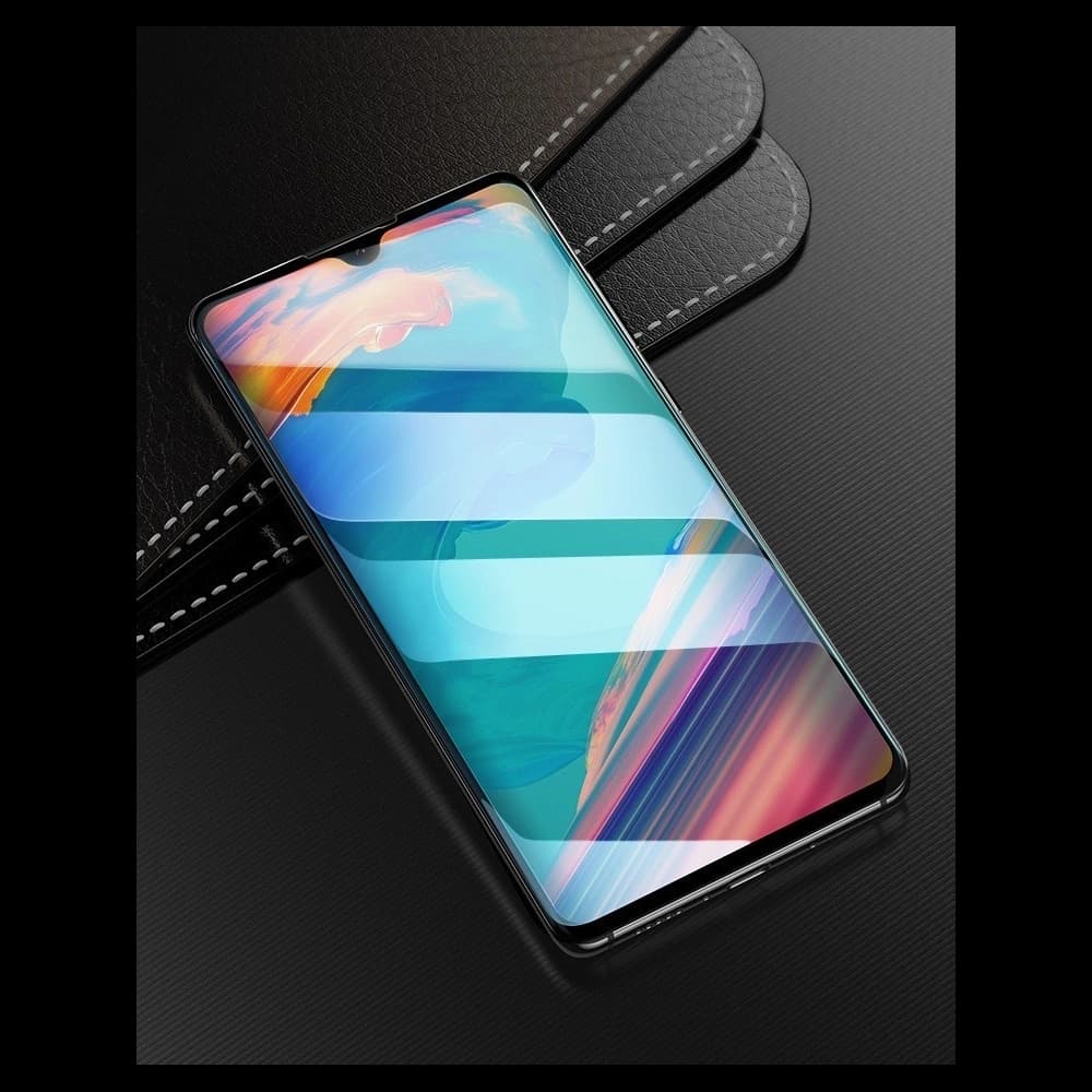 Benks V-Pro 3D Huawei P30 Black - 3