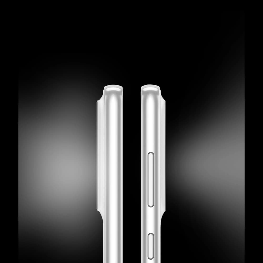 Ringke Camera Protector Glass Samsung Galaxy A73 5G/A53 5G/A33 5G [2 PACK] - 7