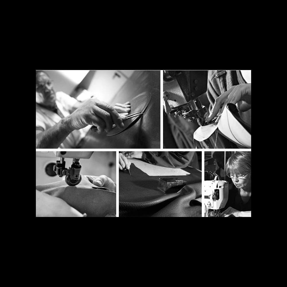 Case Tech-Protect Wallet POCO M4 Pro LTE Schwarz - 4