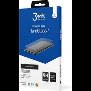 3MK HardGlass Redmi Note 11E