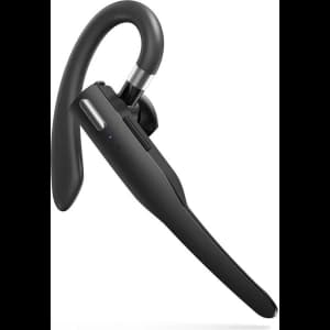 Bluetooth 5.0 Kopfhörer BlitzWolf BW-BH3