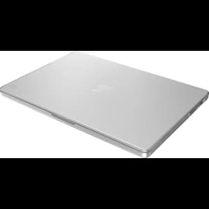 Etui Speck SmartShell Apple MacBook Pro 16" (M1/M2/M3/M4/M5) 2021-2026 (Clear)