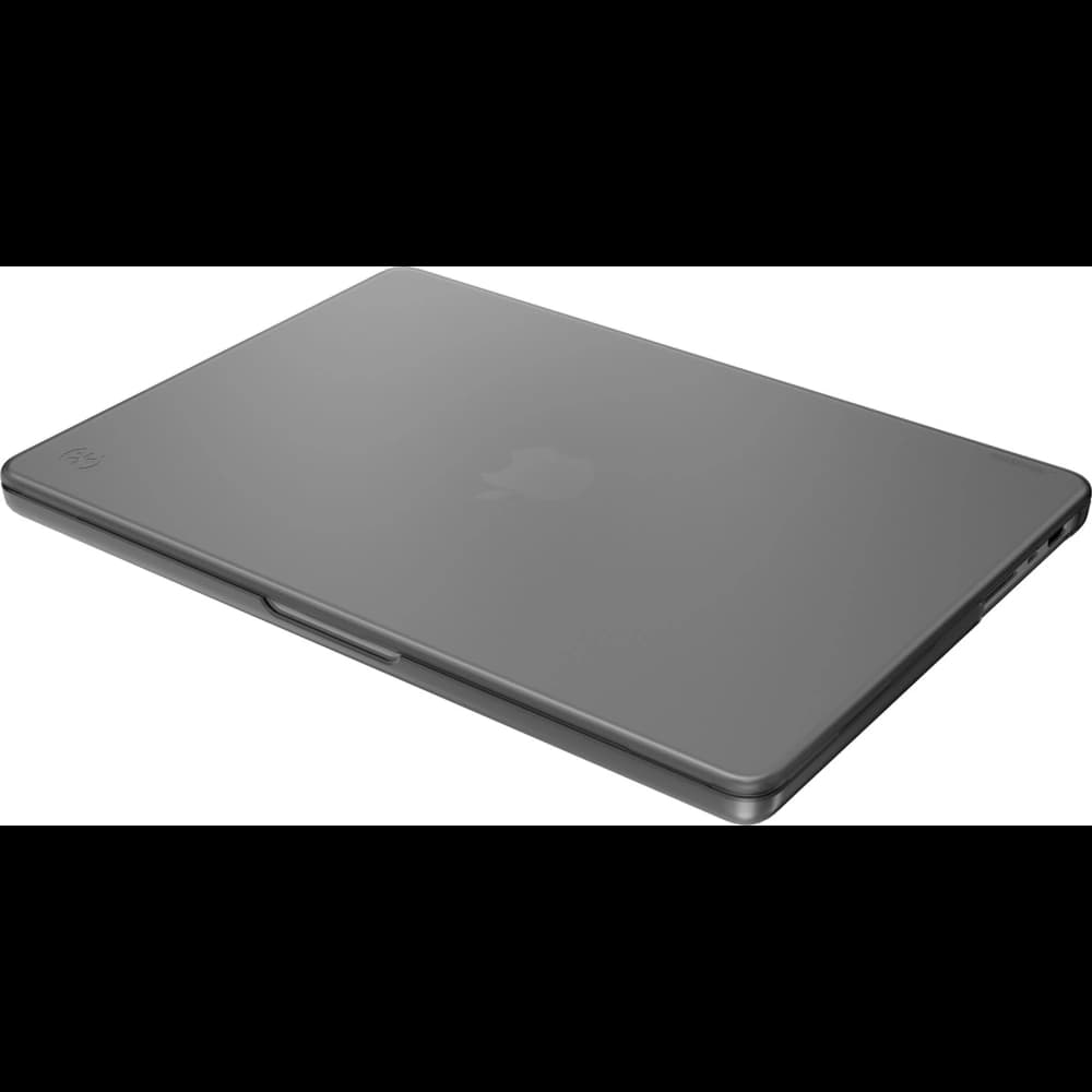 Speck SmartShell Apple MacBook Pro 14" 2021-2025 (M1/M2/M3/M4/M5) (Onyx Black) - 1
