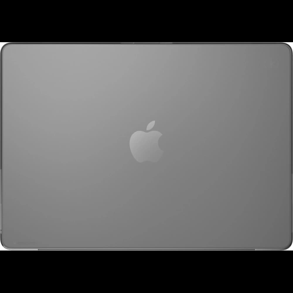 Speck SmartShell Apple MacBook Pro 14" 2021-2025 (M1/M2/M3/M4/M5) (Onyx Black) - 6