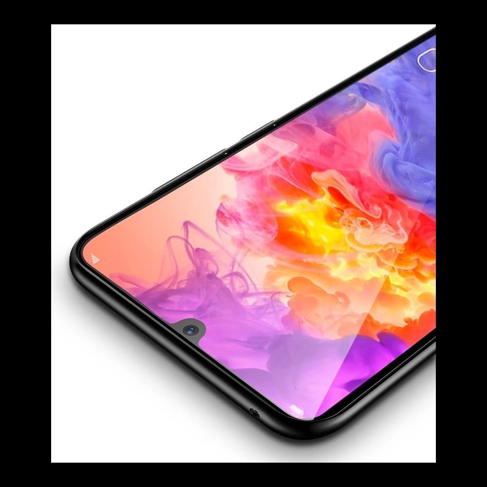 MSVII Huawei P30 Lite Black - 7