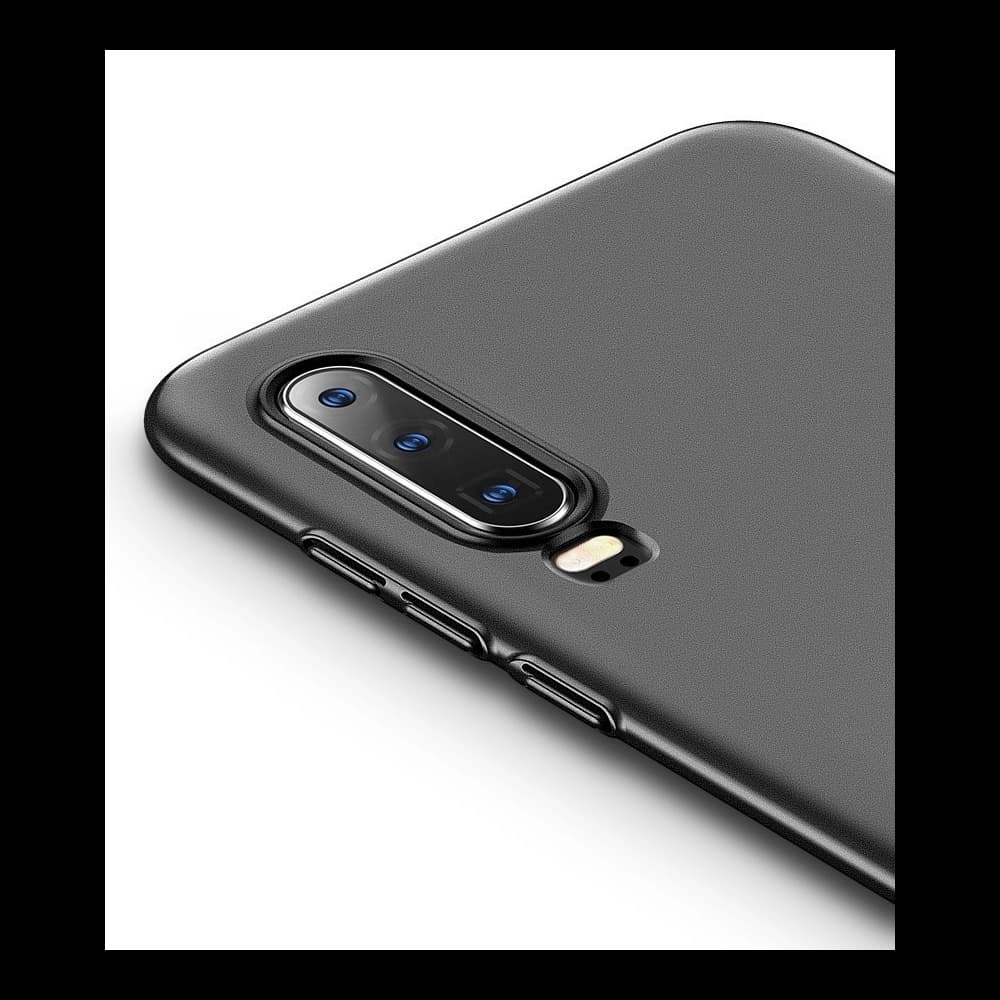 MSVII Huawei P30 Blue - 5